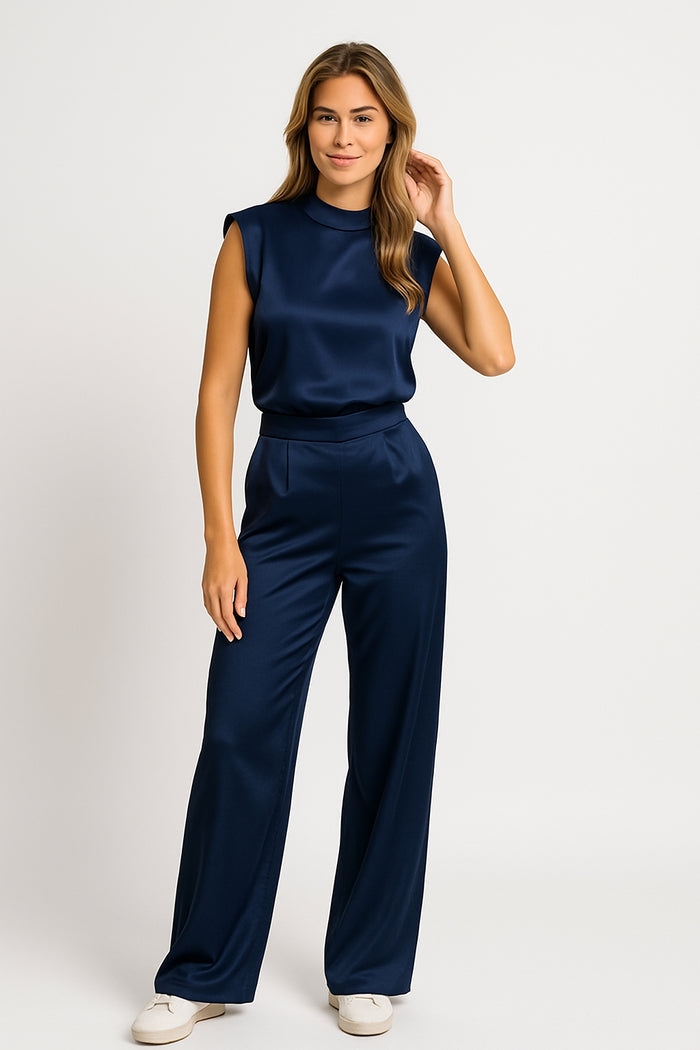 product-3
