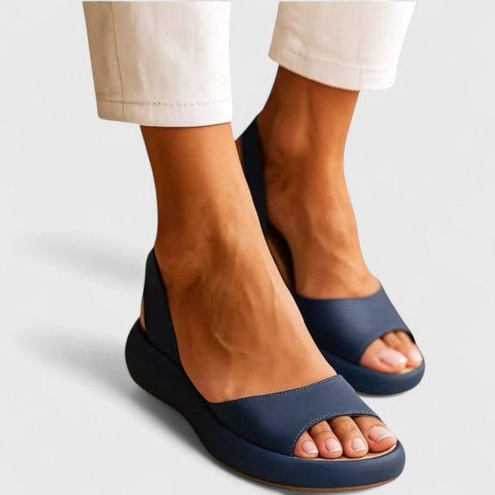 product-3