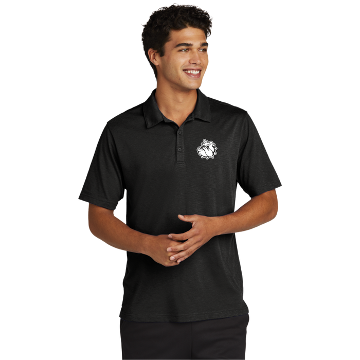 Polo (multiple colors)