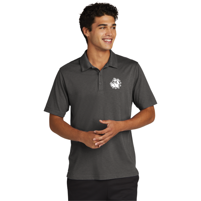 Polo (multiple colors)