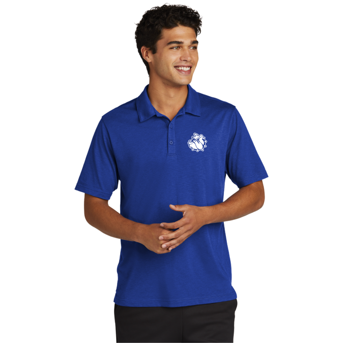 Polo (multiple colors)