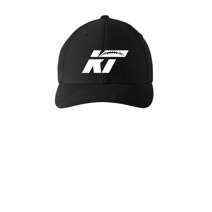 Port Authority FlexFit Hat