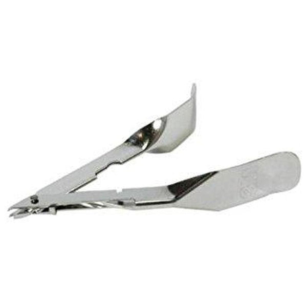 Precise Skin Staple Remover-EZhorse.com