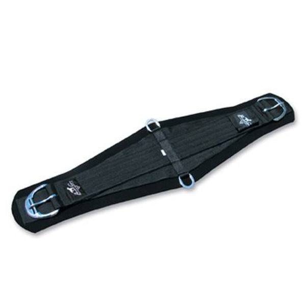 Professional Choice - SMX Ventech Roper Cinch