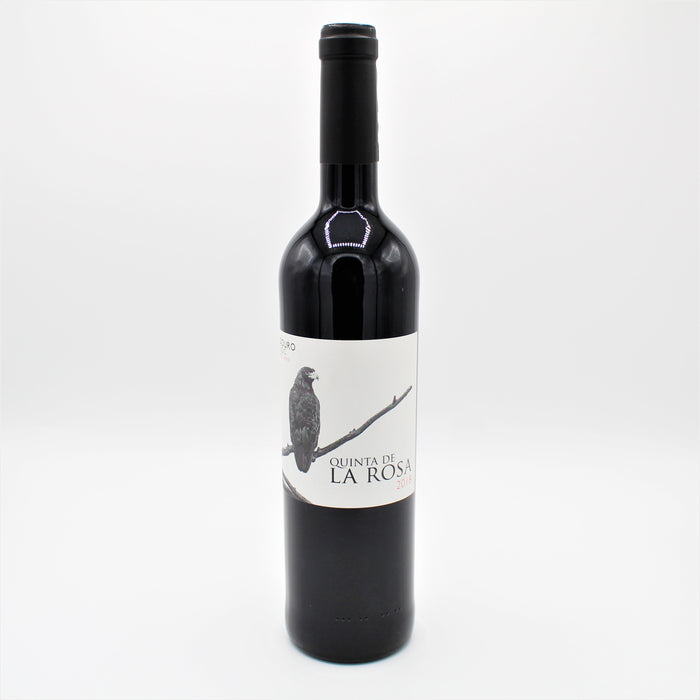 Quinta de la Rosa Douro Tinto