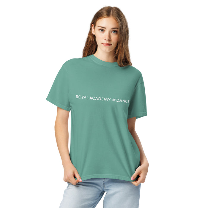 Seafoam / S