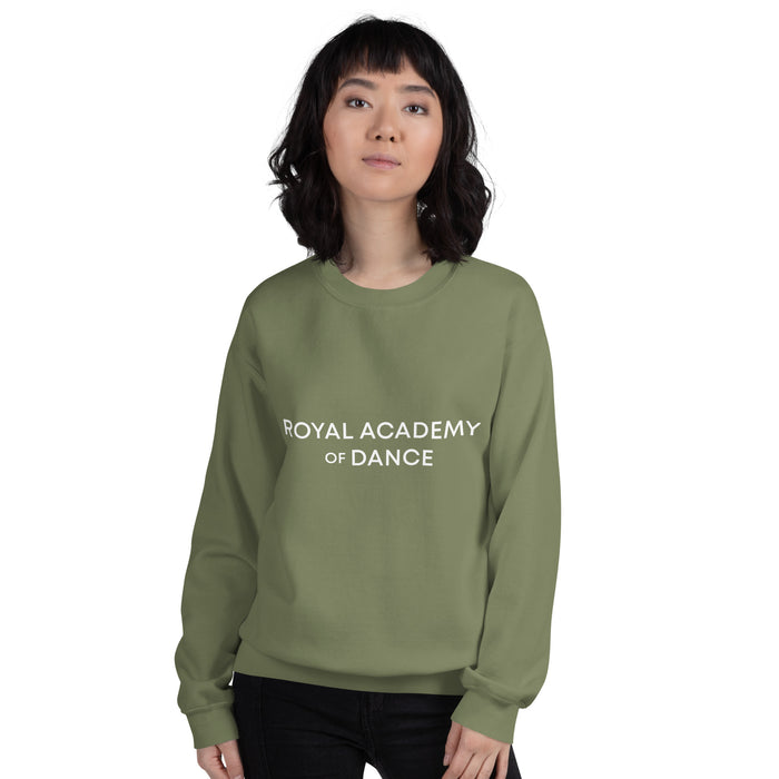 Military Green / S