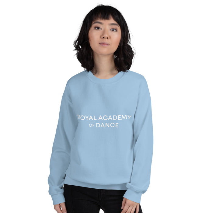 Light Blue / S