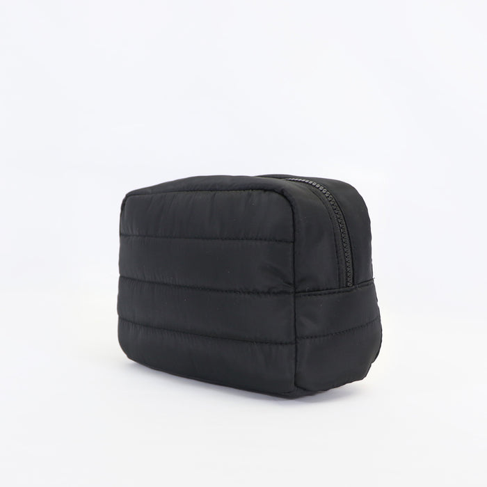 RAD Luxe tote Bag with matching cosmetic bag, just landed !