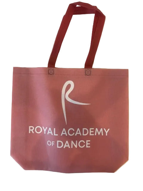 RAD Non woven light weight bag