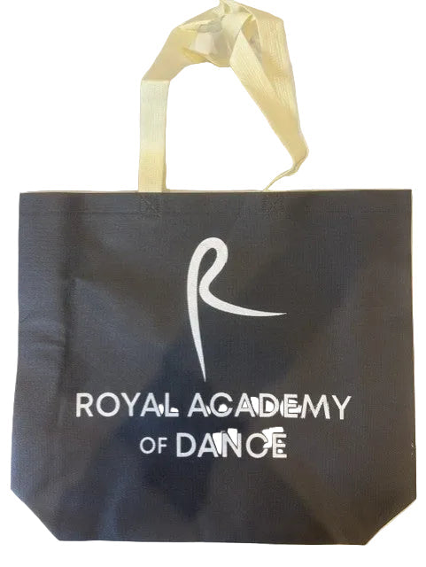 RAD Non woven light weight bag