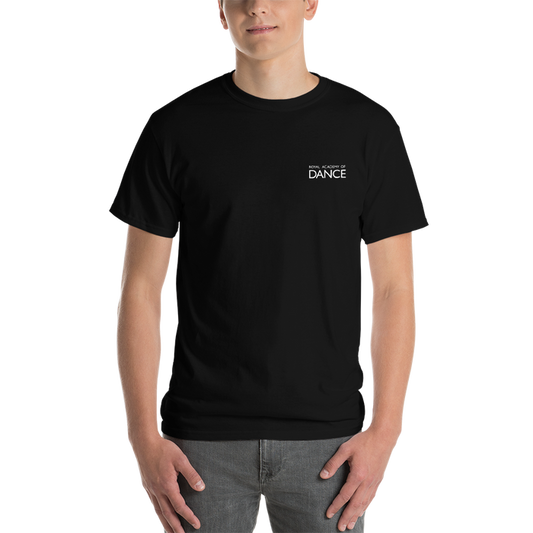 RAD Project B Adults T-shirt