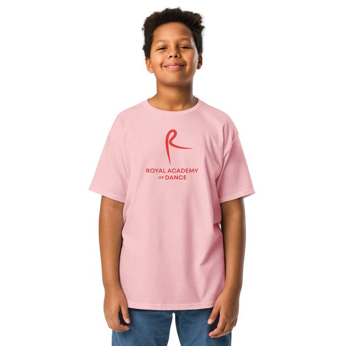 Light Pink / XS