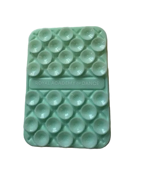 RAD Suction Cup phone grip