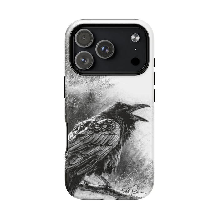 iPhone 17 Pro / Matte