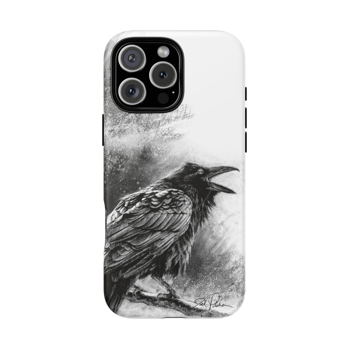 iPhone 16 Pro Max / Matte