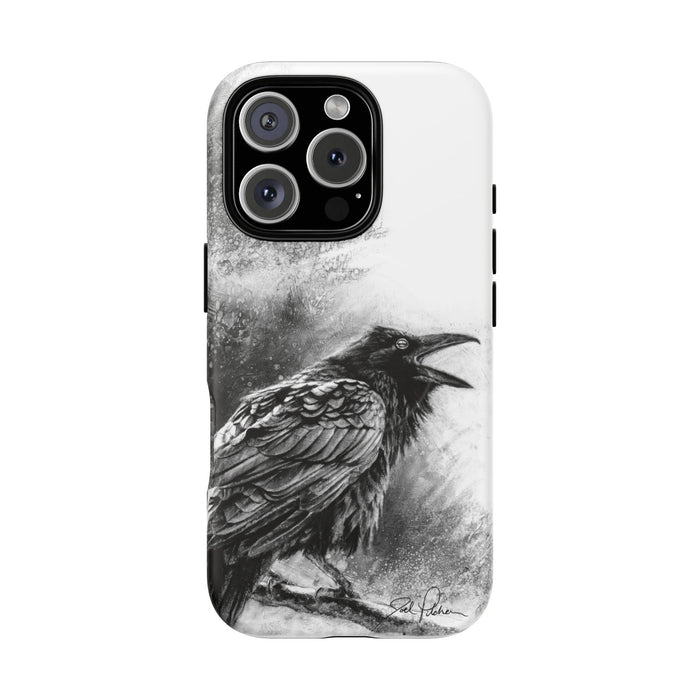 iPhone 16 Pro / Matte