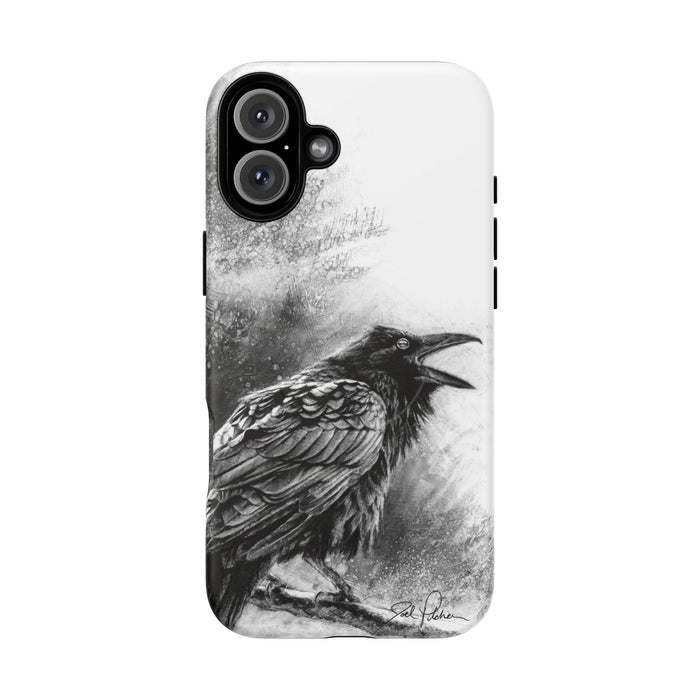 iPhone 16 Plus / Matte
