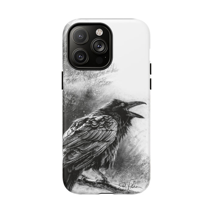 iPhone 14 Pro Max / Matte