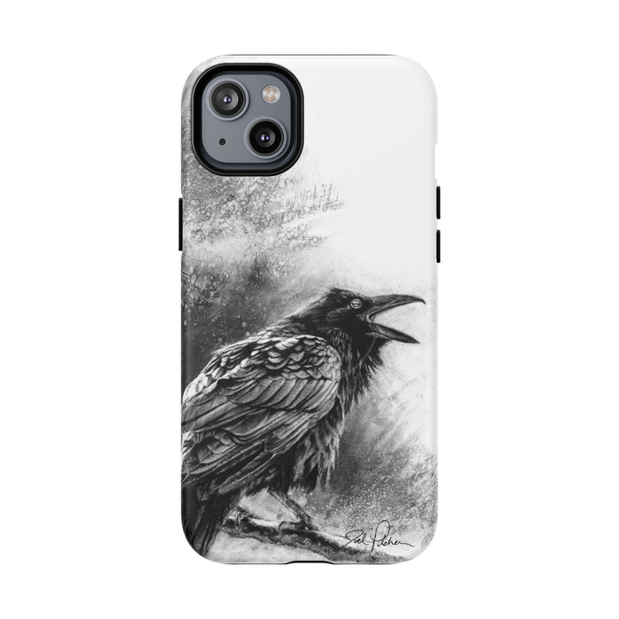 iPhone 14 Plus / Matte