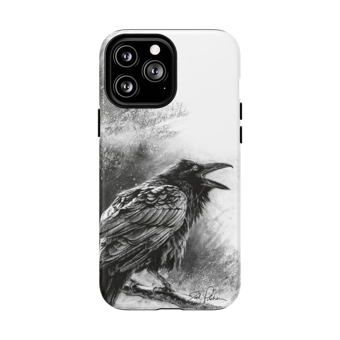 iPhone 13 Pro Max / Matte