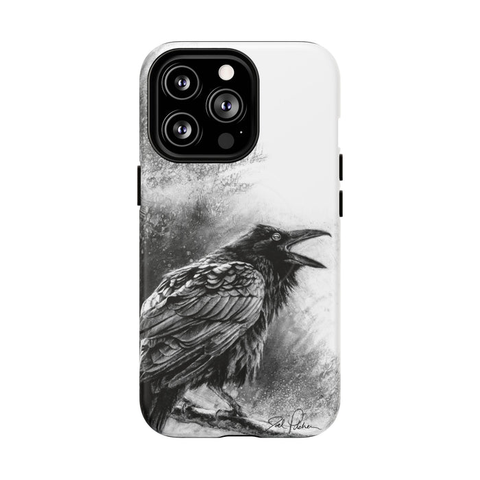 iPhone 13 Pro / Matte