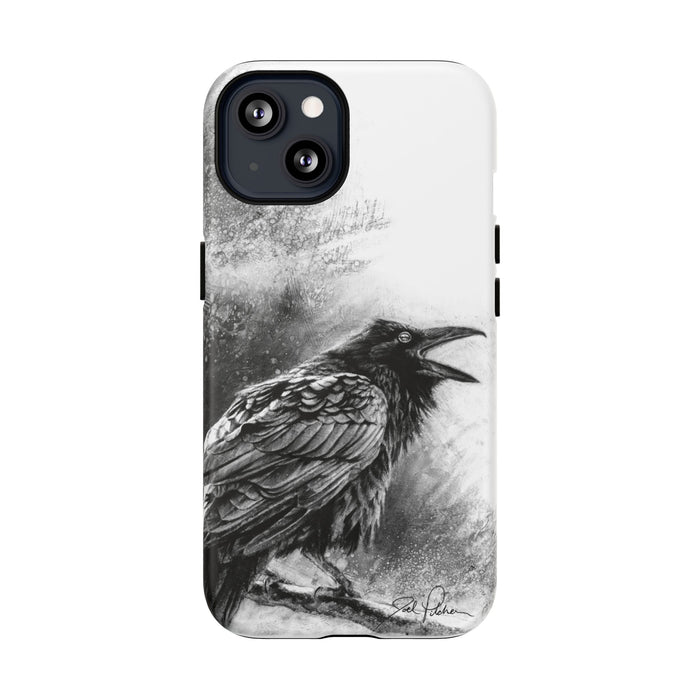 iPhone 13 / Matte