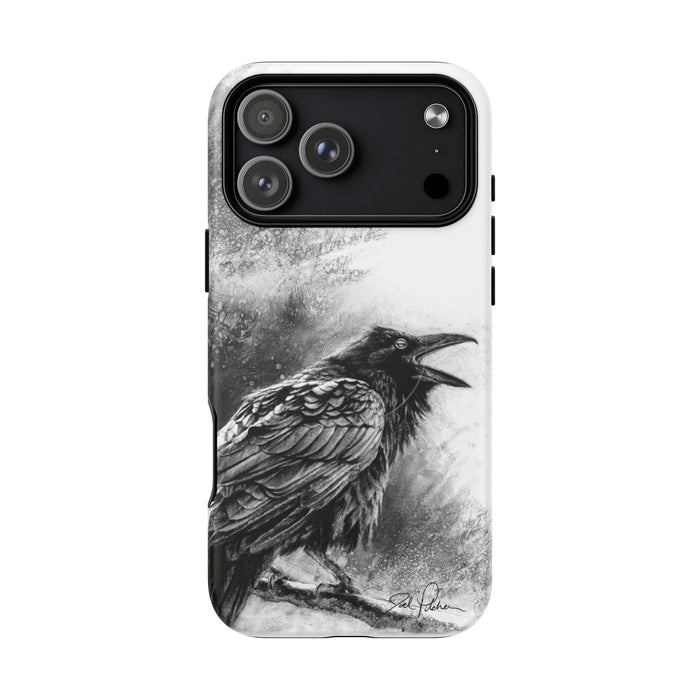 iPhone 18 Pro Max / Matte