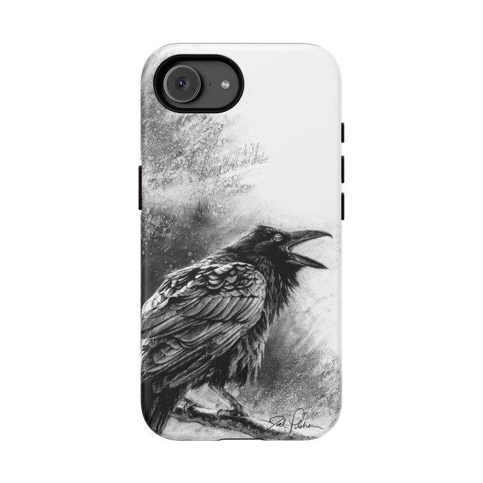 iPhone 17e / Matte