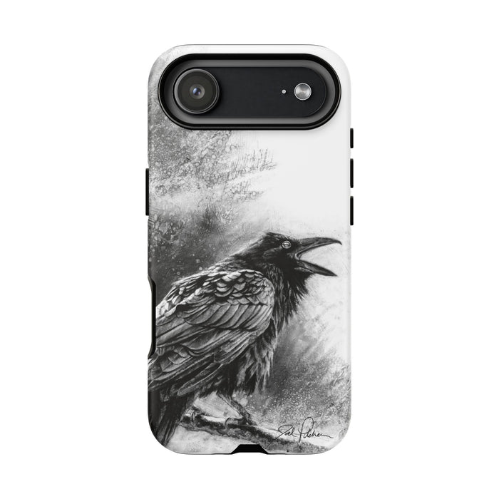 iPhone 17 Air / Matte