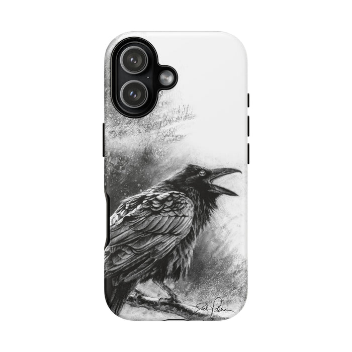 iPhone 17 / Matte