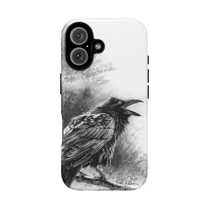 iPhone 16 / Matte