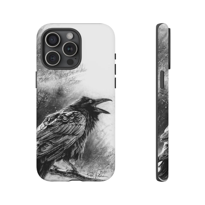 iPhone 15 Pro Max / Matte