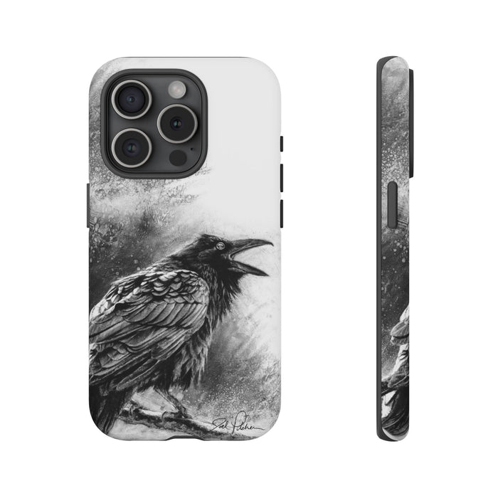 iPhone 15 Pro / Matte
