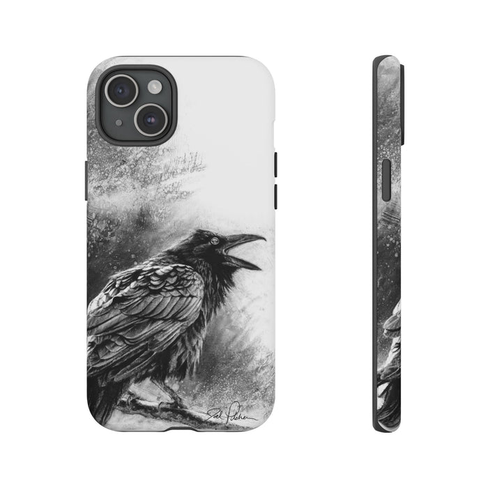 iPhone 15 Plus / Matte