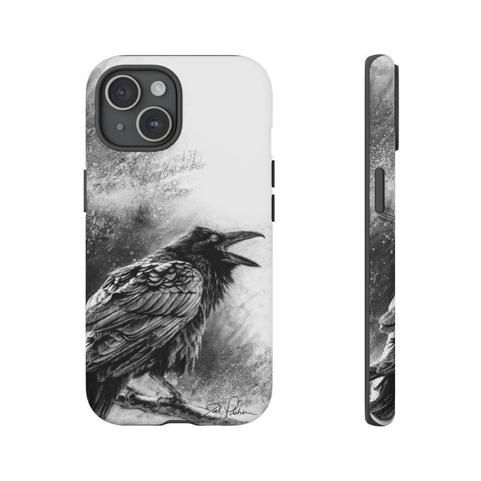 iPhone 15 / Matte