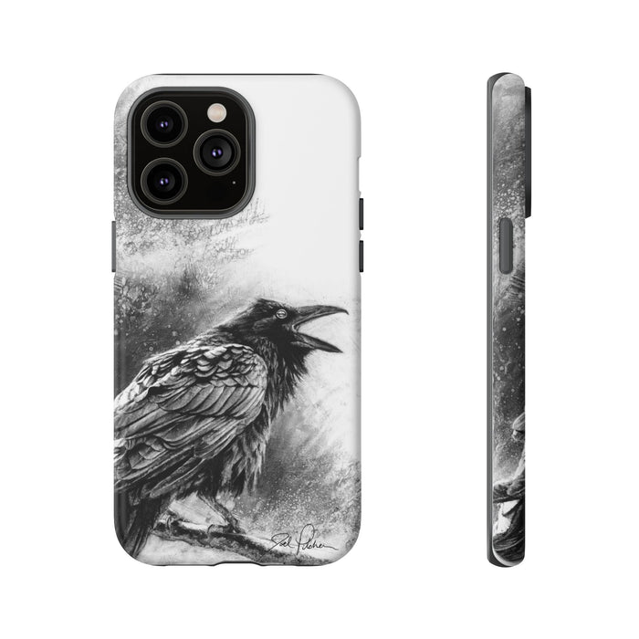 iPhone 14 Pro Max / Matte