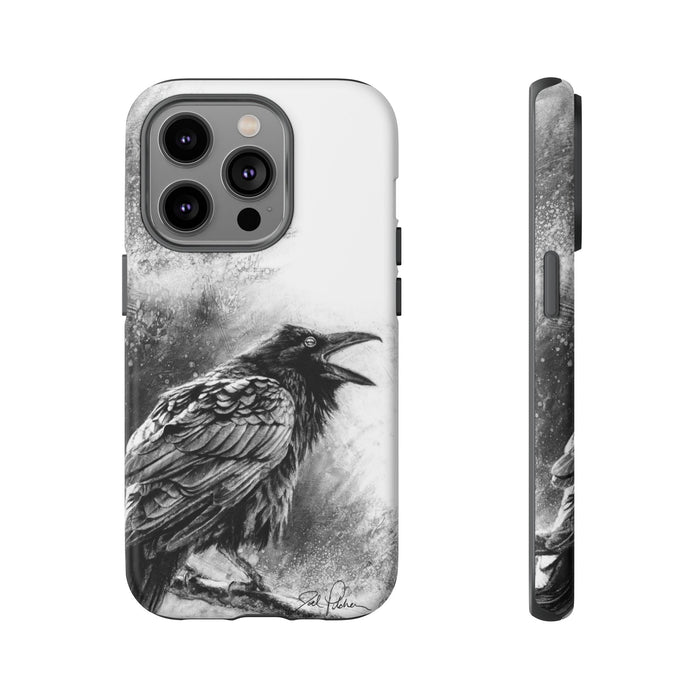 iPhone 14 Pro / Matte