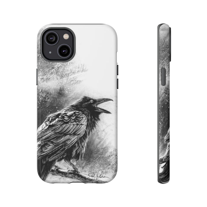 iPhone 14 Plus / Matte