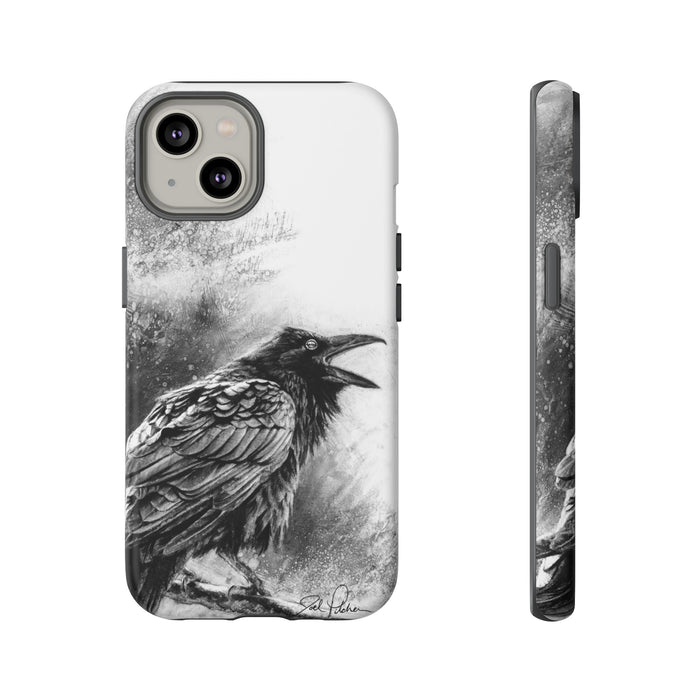 iPhone 14 / Matte