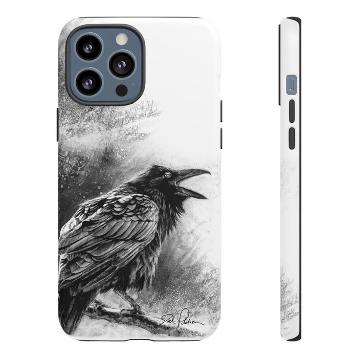 iPhone 13 Pro Max / Matte