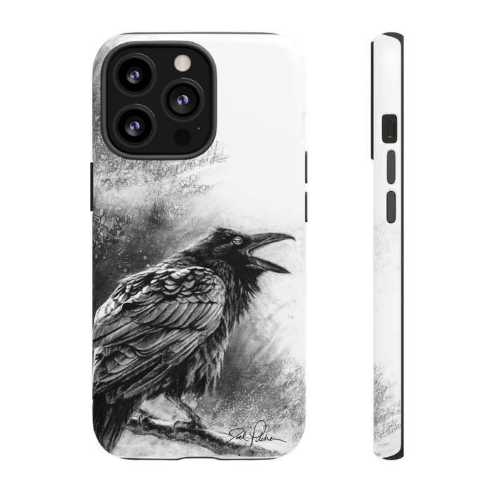 iPhone 13 Pro / Matte