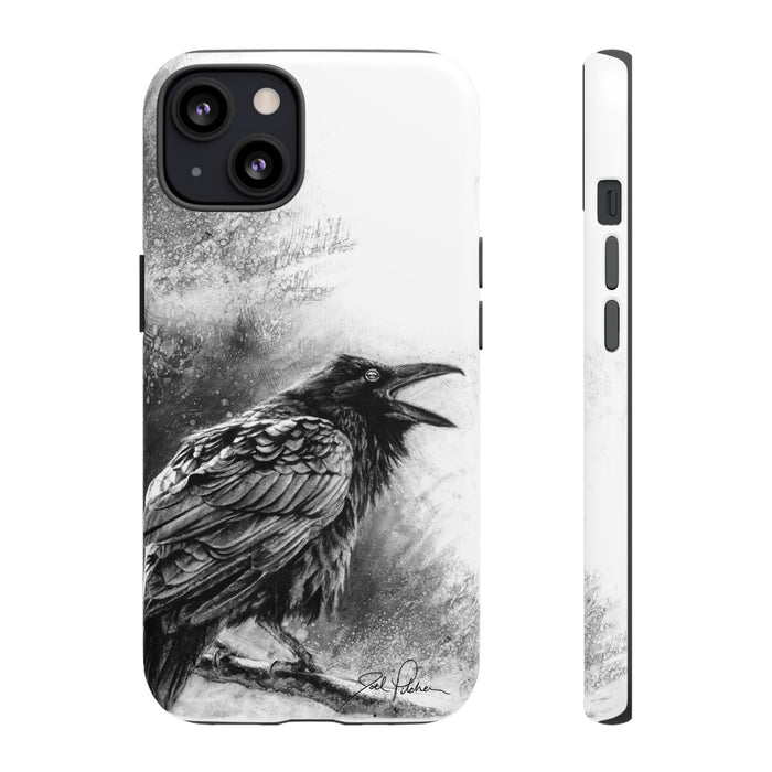 iPhone 13 / Matte