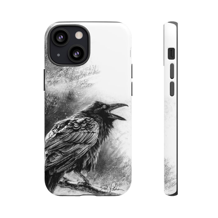 iPhone 13 Mini / Matte