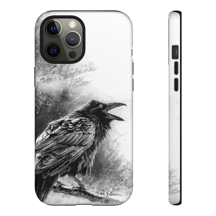 iPhone 12 Pro Max / Matte
