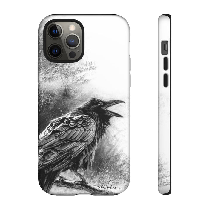 iPhone 12 Pro / Matte