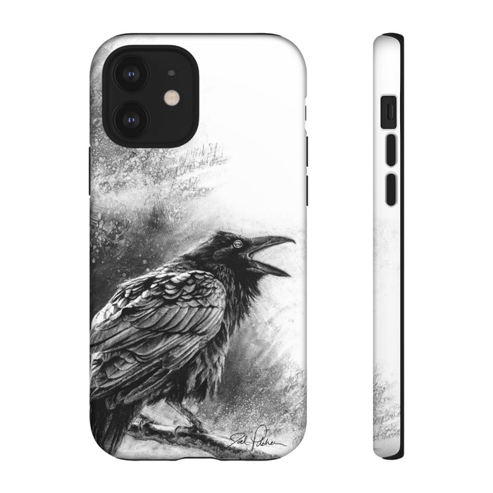 iPhone 12 / Matte