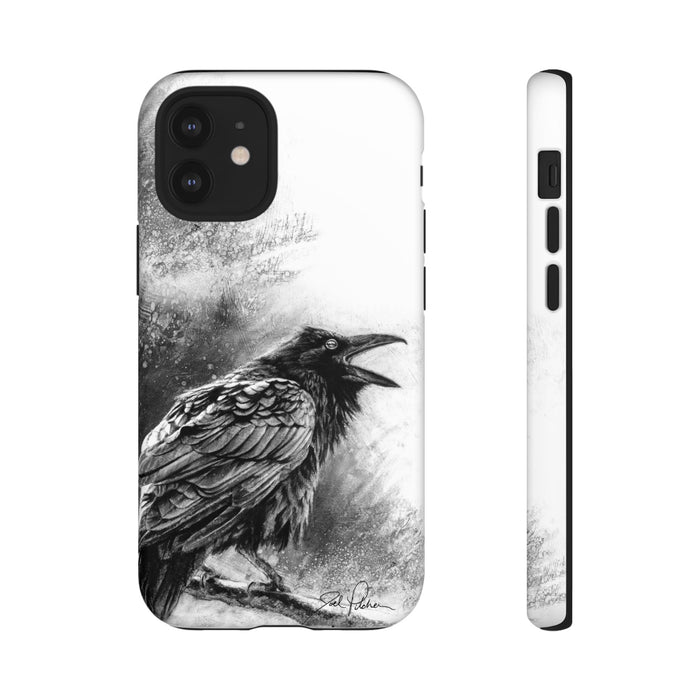 iPhone 12 Mini / Matte