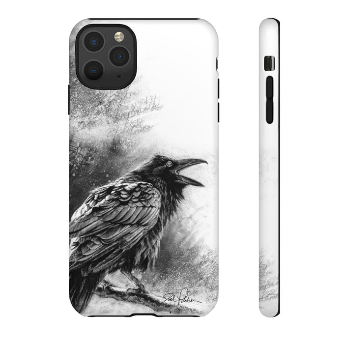 iPhone 11 Pro Max / Matte