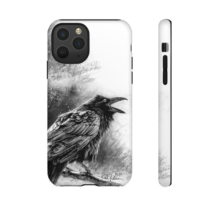 iPhone 11 Pro / Matte